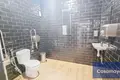 Nieruchomości komercyjne 153 m² Alicante, Hiszpania