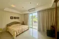 Kondominium 1 Schlafzimmer  Pattaya, Thailand