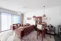 Apartment 97 m² Northern Cyprus, Northern Cyprus