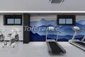 1 bedroom apartment 51 m² Alanya, Turkey