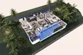 Willa Ayana Luxury