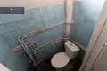2 room apartment 53 m² Domeikava, Lithuania