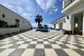Maison 5 chambres 357 m² Mijas, Espagne