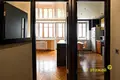 Mieszkanie 31 m² Mińsk, Białoruś