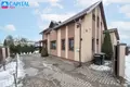 Дом 115 м² Вильнюс, Литва