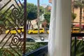 2 bedroom apartment 71 m² Mediterranean Region, Turkey