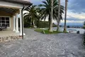 Hotel 1 500 m² Icici, Chorwacja