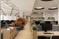 Büro 2 625 m² Moskau, Russland