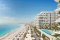 Квартира 2 комнаты 92 м² Абу-Даби, ОАЭ
