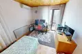 2 bedroom house 132 m² Poroy, Bulgaria