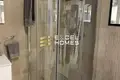 Квартира 1 спальня  Mosta, Мальта