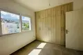 Haus 4 zimmer 210 m² Elia, Nordzypern