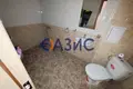 Mieszkanie 3 pokoi 77 m² Tankovo, Bułgaria