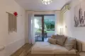 Apartamento 2 habitaciones  Przno, Montenegro