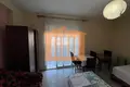 Appartement 4 chambres 85 m² en Bashkia Durres, Albanie