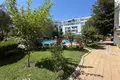 1 bedroom apartment 54 m² Nesebar, Bulgaria