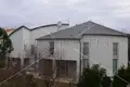 House 418 m² Municipality of Lopar, Croatia