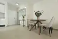 Apartamento 3 habitaciones 90 m² Dos Hermanas, Španjolska