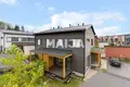 Haus 5 zimmer 88 m² Verwaltungsgemeinschaft Helsinki, Finnland