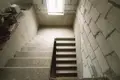 House 284 m² Homyel, Belarus