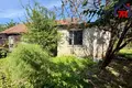 3 room apartment 55 m² Sluck, Belarus