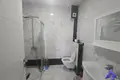 Квартира 2 спальни 69 м² Бечичи, Черногория