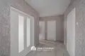 Квартира 2 комнаты 54 м² Минск, Беларусь