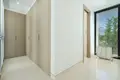 Haus 5 Schlafzimmer 625 m² Benahavis, Spanien