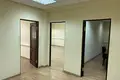 Büro 227 m² Moskau, Russland