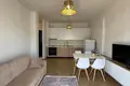 Wohnung 58 m² Bashkia Vlore, Albanien