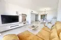 Apartamento 3 habitaciones 119 m² Estepona, Španjolska