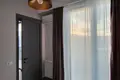 Mieszkanie 4 pokoi 83 m² Tbilisi, Gruzja