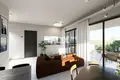 Appartement 3 chambres 191 m² Moni, Chypre