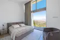 Wohnung 3 zimmer 270 m² Tsada, Zypern