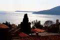 Mieszkanie 1 pokój 50 m² Herceg Novi, Czarnogóra