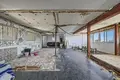 Wohnung 5 Schlafzimmer 215 m² Dos Hermanas, Spanien