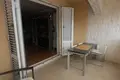 Mieszkanie 1 pokój  Przno, Czarnogóra