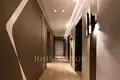 Mieszkanie 3 pokoi 137 m² Demos Agiou Athanasiou, Cypr