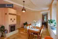 4 room apartment 98 m² Panevėžys, Lithuania