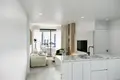 Wohnung 3 Schlafzimmer 124 m² Demos Agiou Athanasiou, Zypern
