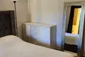 2 bedroom apartment 100 m² Periana, Spain
