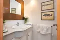 Casa 4 habitaciones 180 m² San Pedro Alcantara, Španjolska