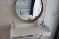 Mieszkanie 42 m² Trikomo, Cypr Północny