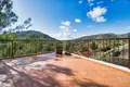 4 bedroom Villa 350 m² Pera Pedi, Cyprus