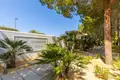 2 bedroom apartment 175 m² Orihuela, Spain