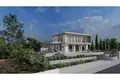 Villa  Tala, Chypre