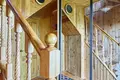 Maison 161 m² Dziamidavicki sielski Saviet, Bélarus