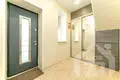 Дом 171 м² Домаши, Беларусь