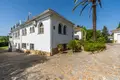 Haus 5 Schlafzimmer 627 m² Mijas, Spanien