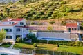 4-Schlafzimmer-Villa 330 m² Almissa, Kroatien